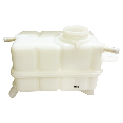 Radiator Tank Surge 96930818 - For Lanos / Aveo