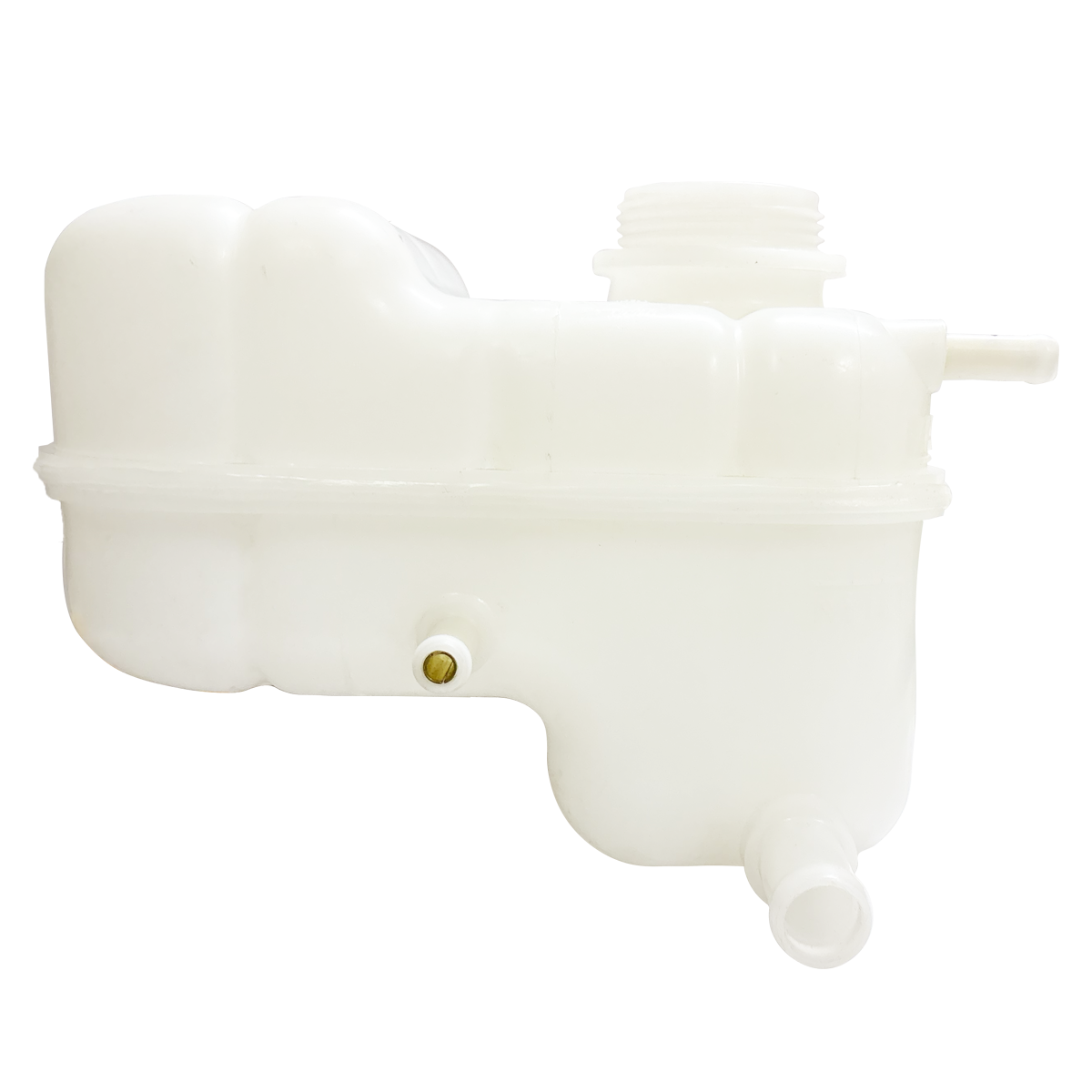 Radiator Tank Surge 96813425