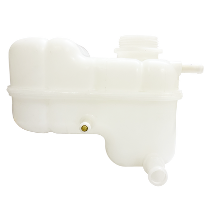 Radiator Tank Surge 96813425