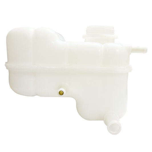 Radiator Tank Surge 96813425