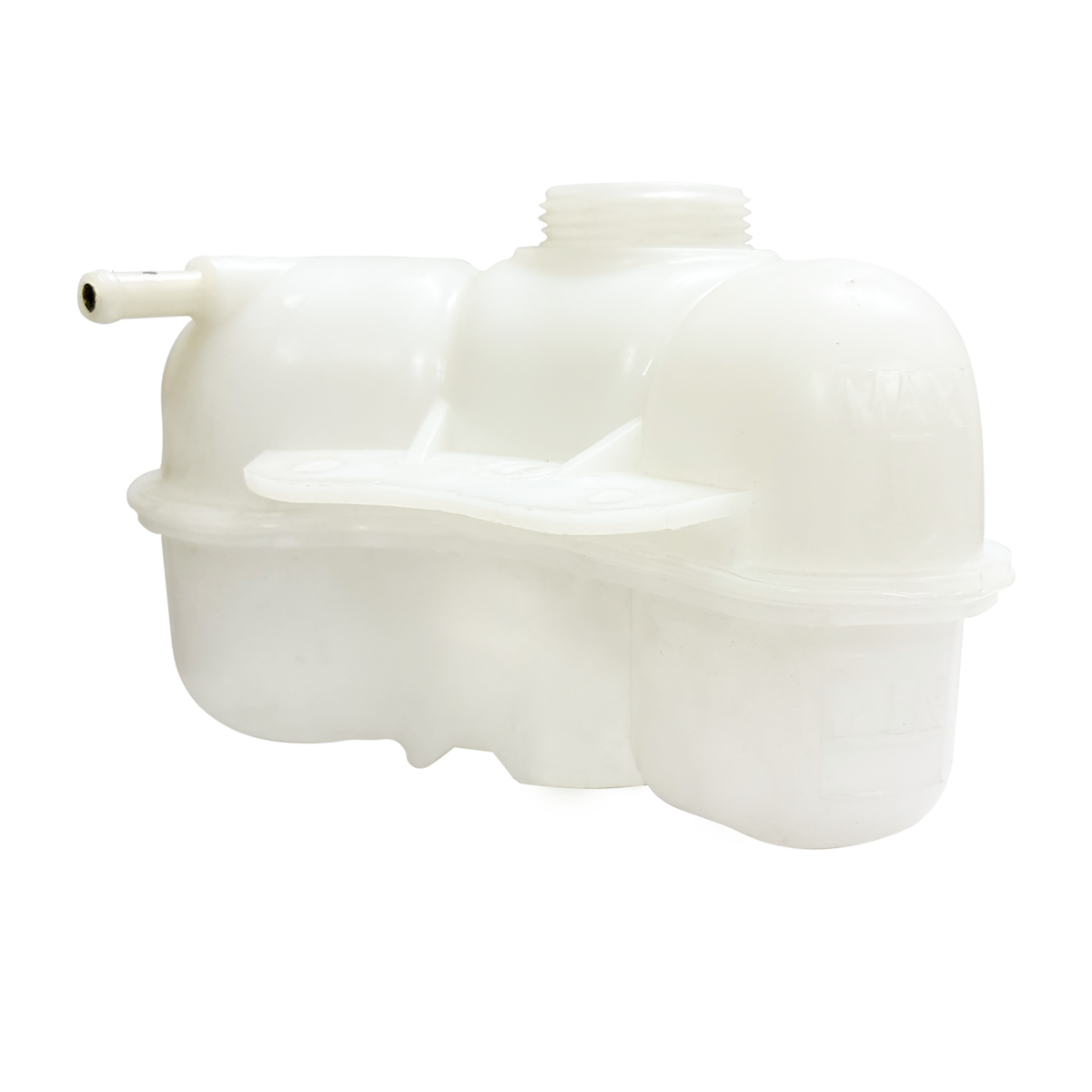Radiator Tank Surge 96182279
