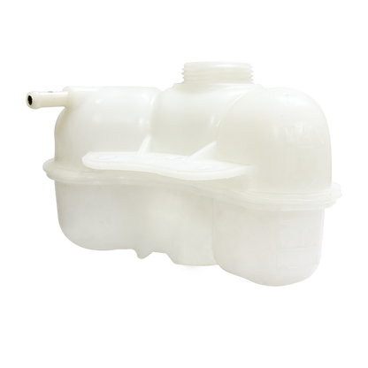 Radiator Tank Surge 96182279