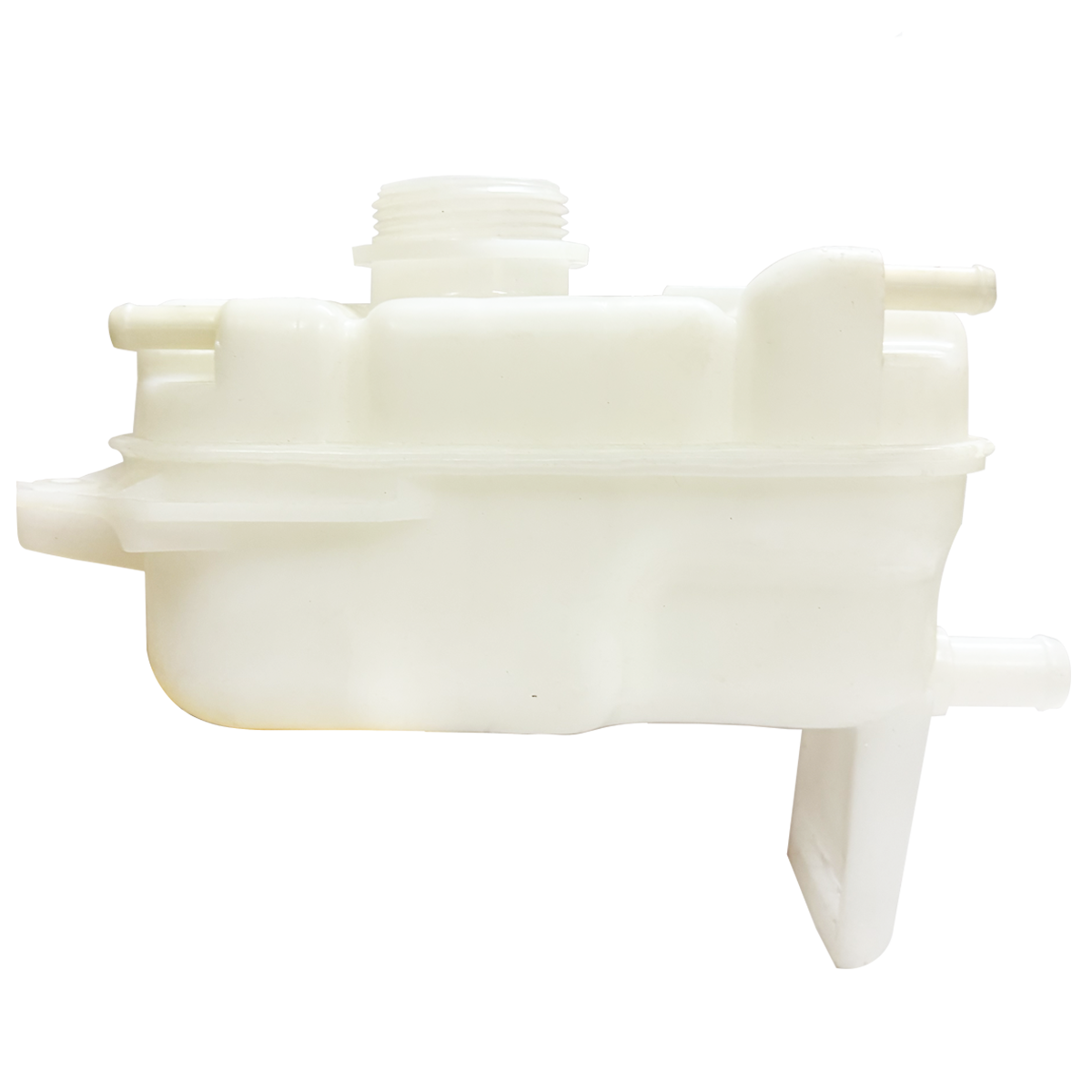 Radiator Tank Surge 96290545