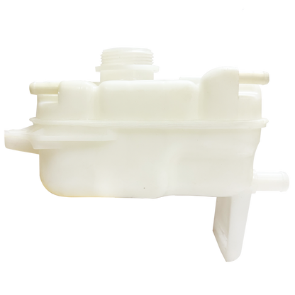 Radiator Tank Surge 96290545