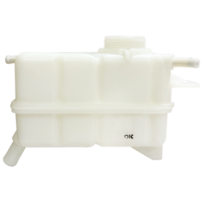 Radiator Tank Surge 96930818 - For Lanos / Aveo