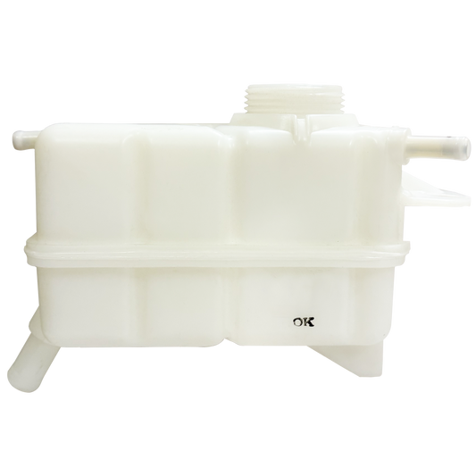 Radiator Tank Surge 96930818 - For Lanos / Aveo