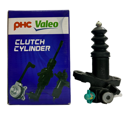 Valeo Clutch Cylinder PRC-22 (LM)