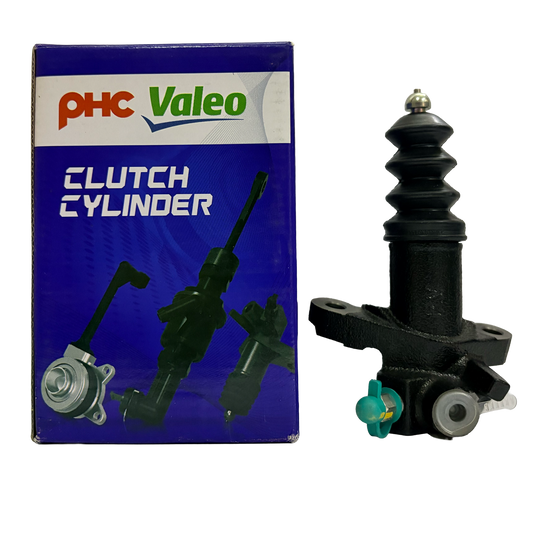 Valeo Clutch Cylinder PRC-22 (LM)
