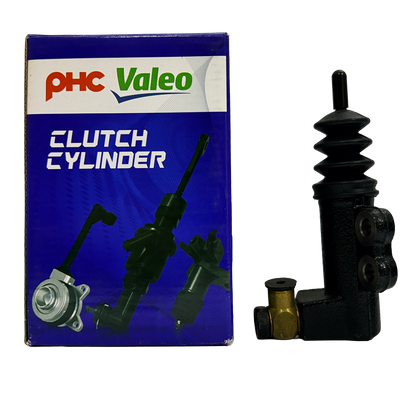 Valeo Clutch Cylinder PRC-45