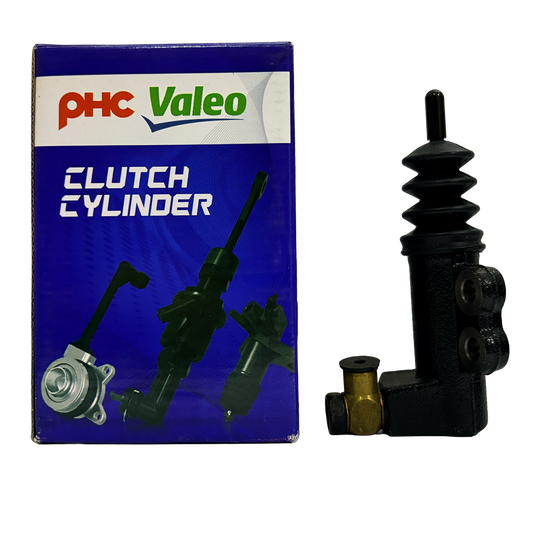 Valeo Clutch Cylinder PRC-45