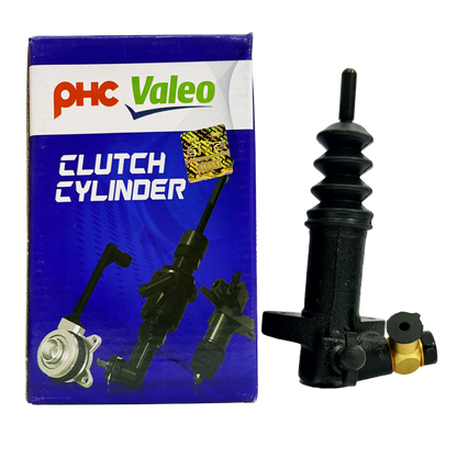 Valeo Clutch Cylinder QV 41710-22660