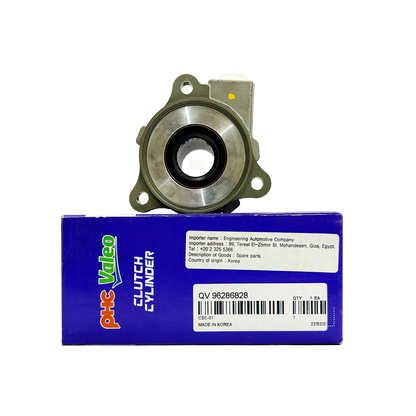 Valeo Clutch Cylinder QV96286828