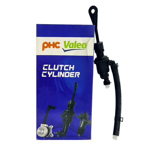 Valeo Clutch Cylinder QV PMC-109