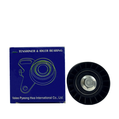 Valeo Tensioner & Idler bearing K6135