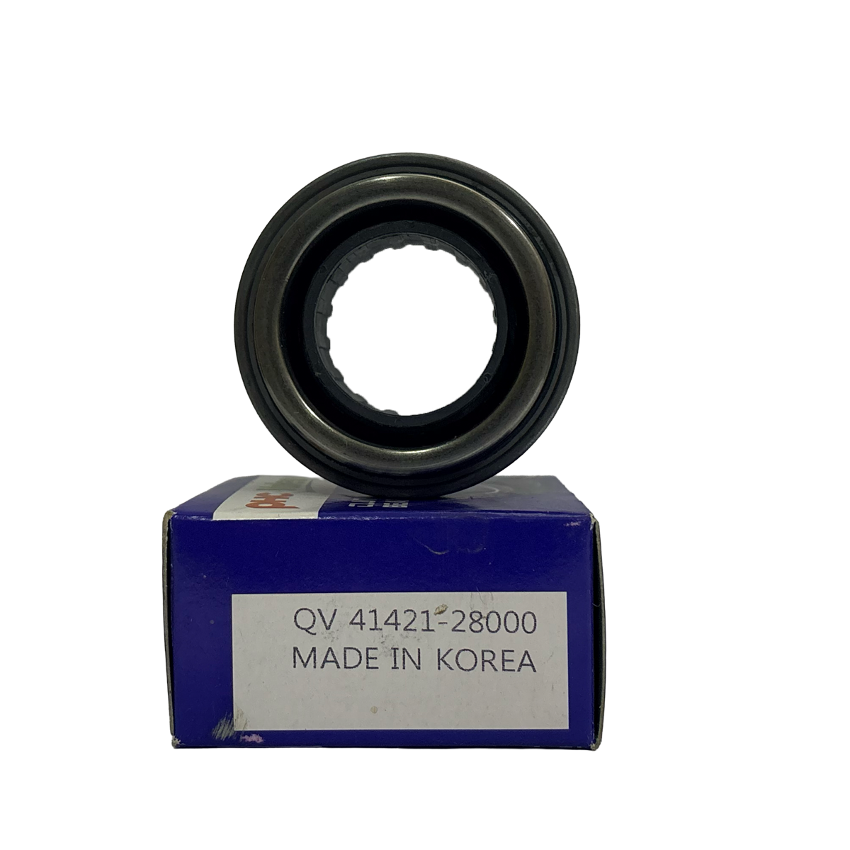 Valeo Clutch Release Bearing QV41421-28000