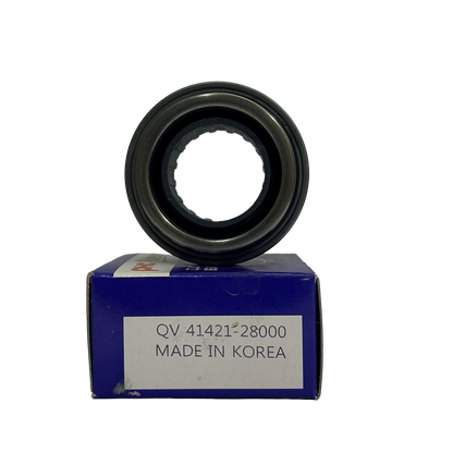 Valeo Clutch Release Bearing QV41421-28000