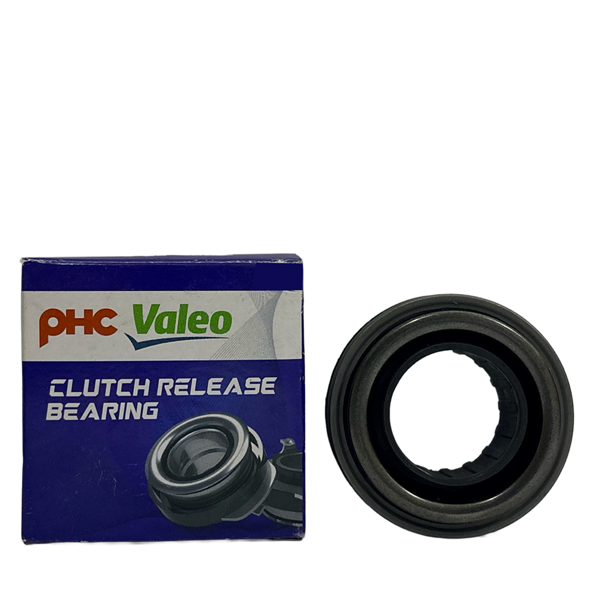 Valeo Clutch Release Bearing QV41421-28000