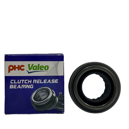 Valeo Clutch Release Bearing QV41421-28000