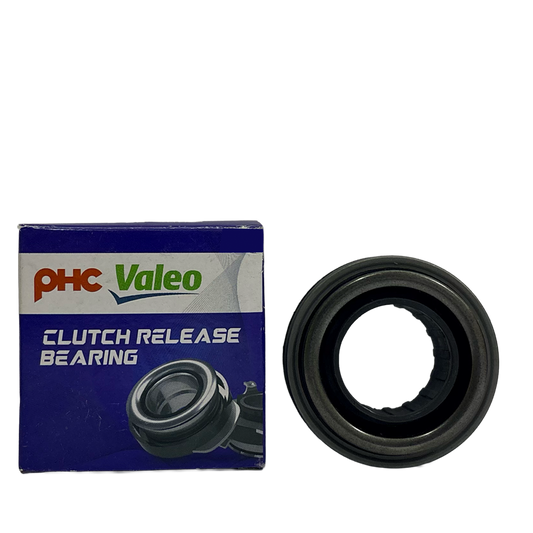 Valeo Clutch Release Bearing QV41421-28000