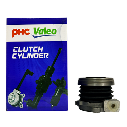 Valeo Clutch Cylinder QV96286828