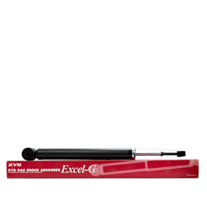 KYB Rear Shock Absorber 343442 – For Toyota Yaris