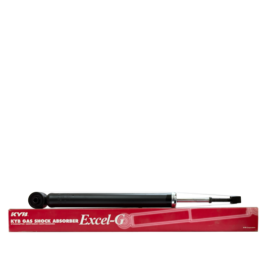 KYB Rear Shock Absorber 343442 – For Toyota Yaris
