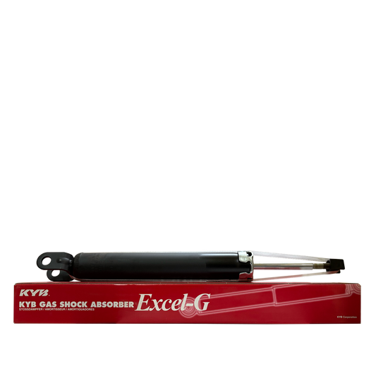 KYB Rear Shock Absorber 3440021 – For Kia Carens